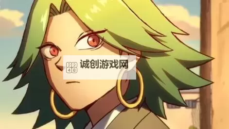 赤牙的血魔被谁拿走了:背后隐藏的阴谋揭秘图1