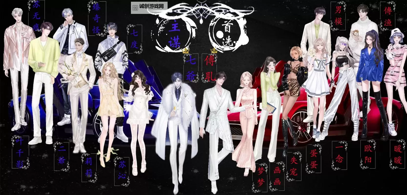 打造专属精彩瞬间:qq炫舞舞团图片制作全攻略图2