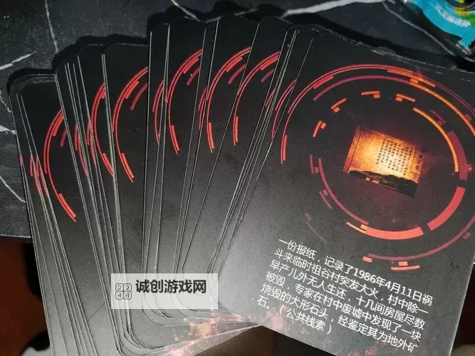 揭开神秘编码：gb14may18_XXXXXL56D2D3NFJ背后的秘密图1