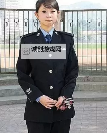 王梦溪国产最新地址发布:最新信息全知道图1