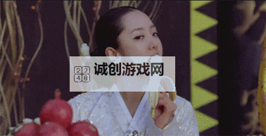 探索最新内容:香蕉视频1733精彩推荐图1