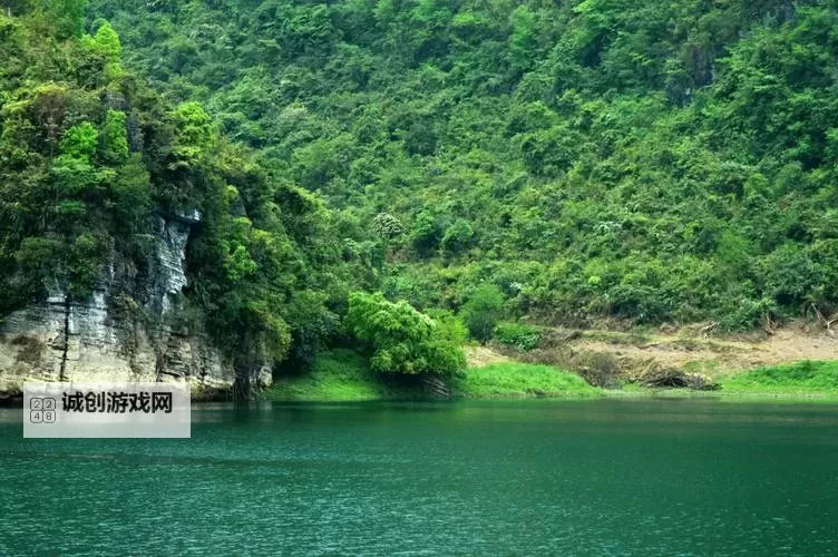 热情无限:探索“天天玩天天干”的精彩世界图1