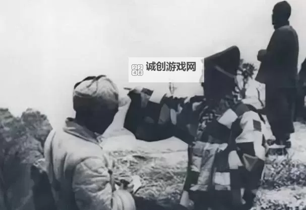 石墓阵适合哪些玩家：游戏策略与玩家类型解析图1