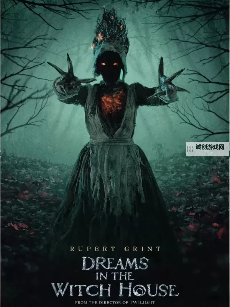 令人毛骨悚然的真实恐怖故事:曾经发生在你身边的不可思议事件图1