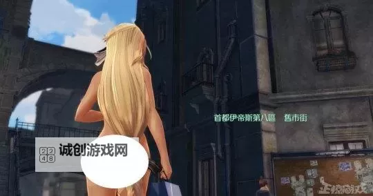 战团有绅士mod吗?最新绅士风格MOD介绍与玩法指南图1