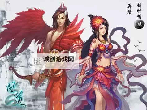 探索问道吧体号的经典魅力与未来趋势图1