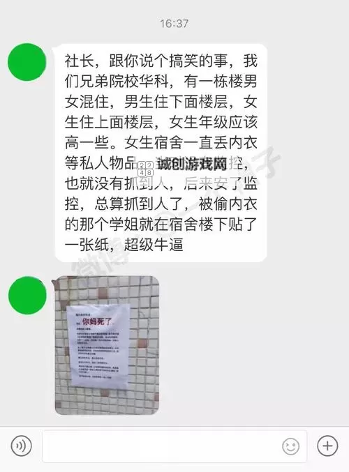 f3s2.com男人不识本站,上遍色站也枉然:网络迷局中的自我迷失图1