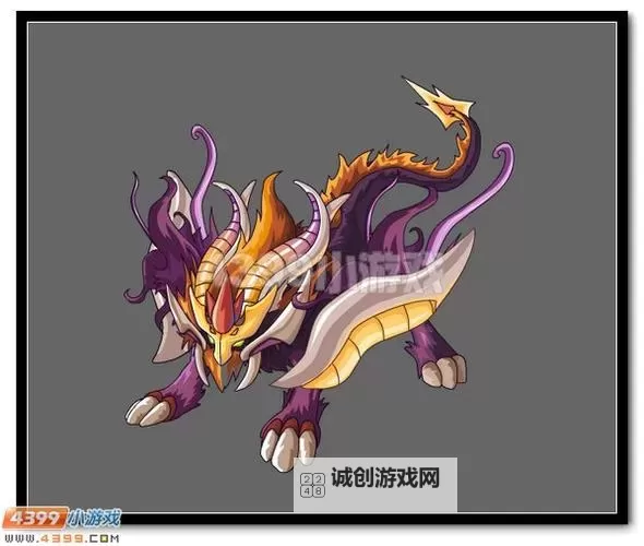 赛尔号炎魔怎么获得详细攻略与攻略技巧图1