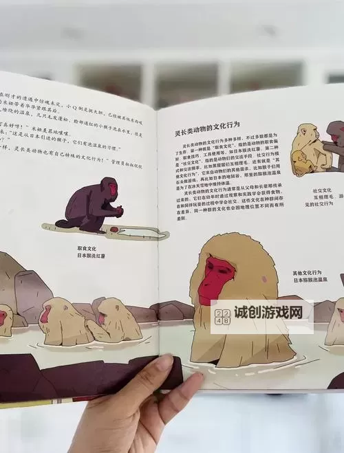 突破未来：探索动物语言交流器的奇幻世界图1