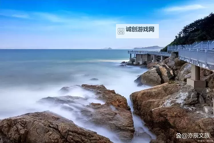 揭秘九阴真经四月岛在哪：详细位置指南图2