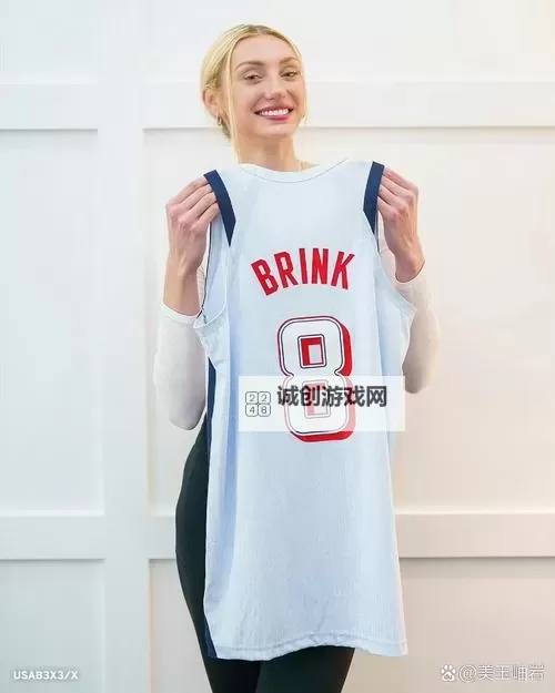 了解WNBA是什么:揭秘美国女子职业篮球联赛图1