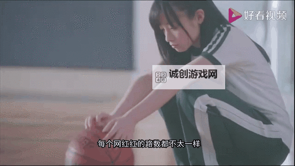 衡水二中抖音奶片原视频曝光引热议图1