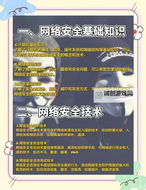 热血无赖如何入侵摄像头:揭秘逆袭黑客技巧图1