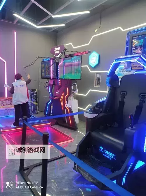 探索极致体验:揭秘最好的BT天堂图2