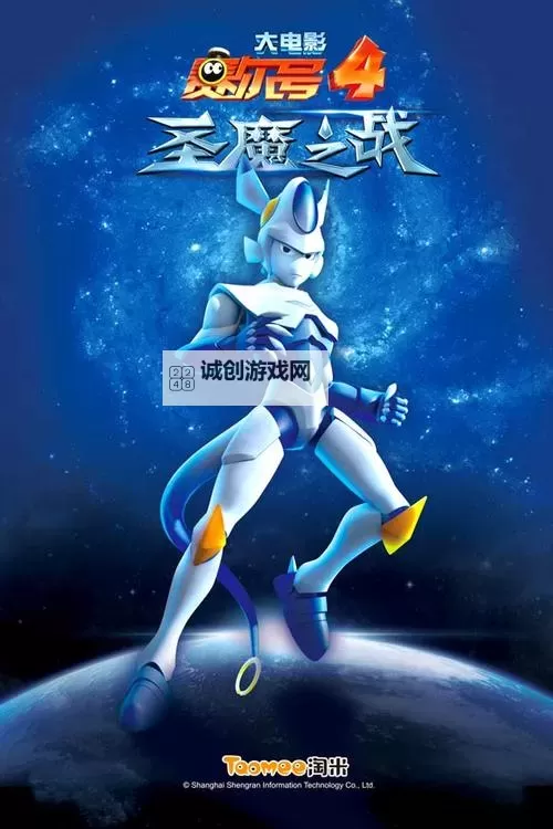 全面解析:卡修斯形态大全——从基础到进阶的全方位指南图1