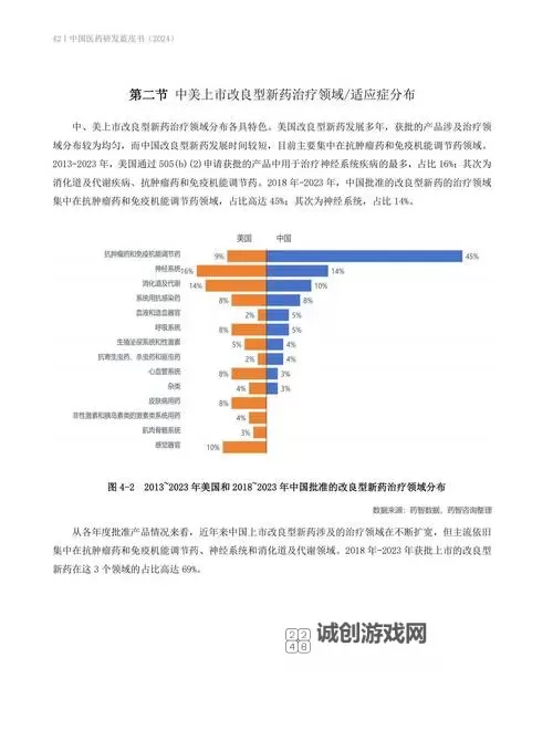 探讨国产分类体系的现状与未来发展图1