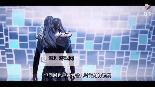 唐三一共杀死了多少封号斗罗：真相揭秘图2