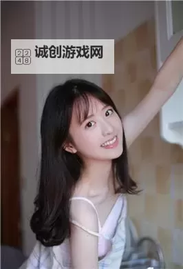 最新福利视频推荐:最近中文字幕大全免费版在线百度在线观看指南图1