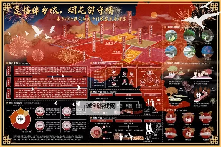 探索“一级一级一级一级一级片”的深层意义与文化分析图1