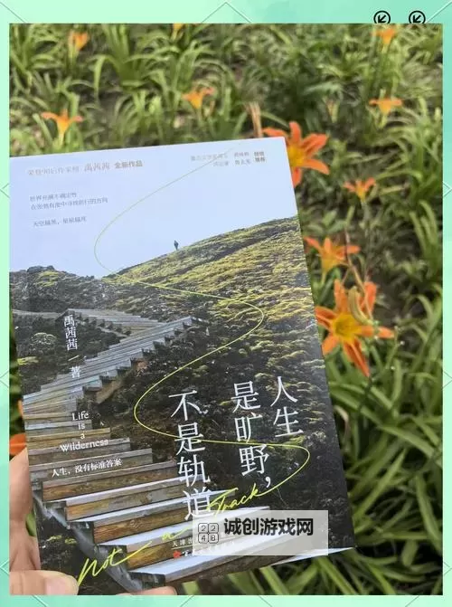 征途意义与象征:探索人生意义的深层象征图1