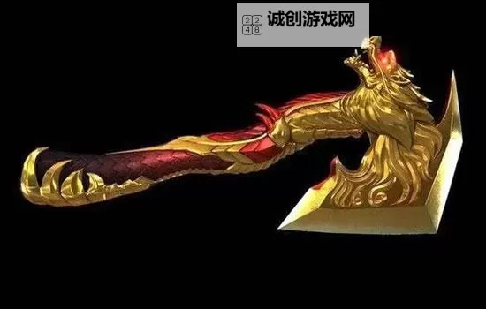 电脑穿越龙啸怎么用技能：完整操作指南与实用技巧图1