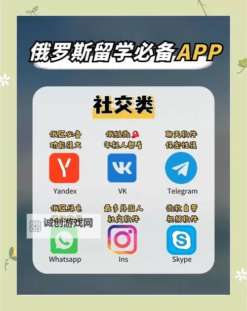 俄罗斯p22c在线网站查询：全面便捷的最新资讯指导图2