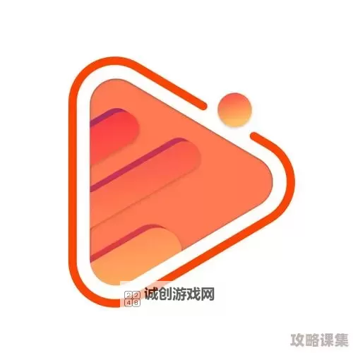 轻松畅享在线观看国产国内视频,丰富内容尽在指尖图1