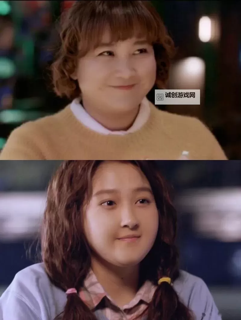 爱爱书包网手机视频：最新精彩内容推荐图1