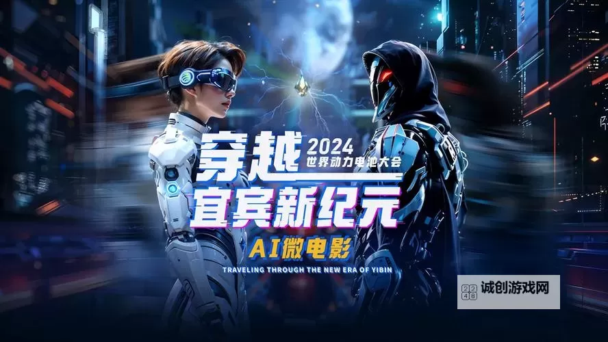 探索未来创新：新xiao77引领新纪元图1