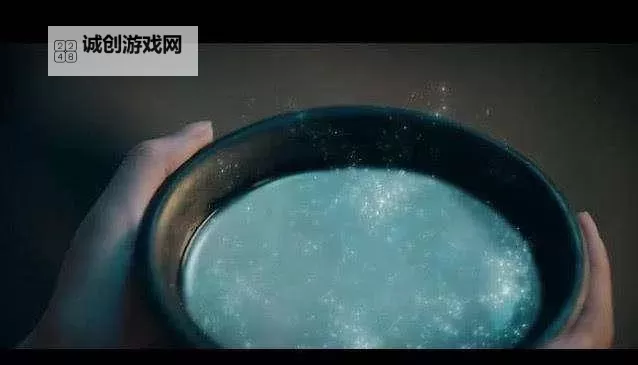 探索孟婆汤的合成方式：材料与工艺详解图1