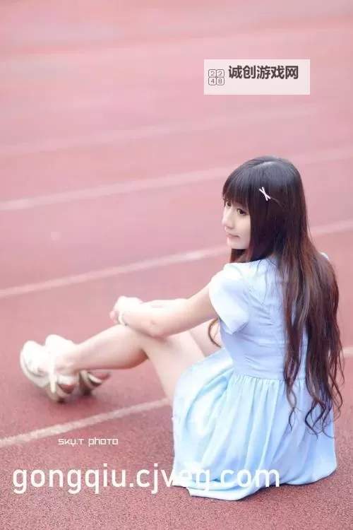 长谷川萌ED2K资源全集分享指南图1