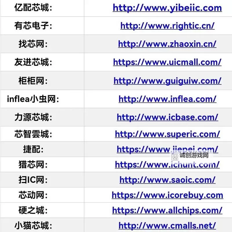 网址正能量：你懂我意思www，让生活充满正能量图1