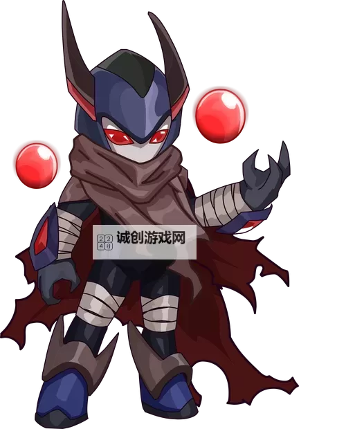 探索未知世界：赛尔号艾格诺斯的奇幻冒险图2