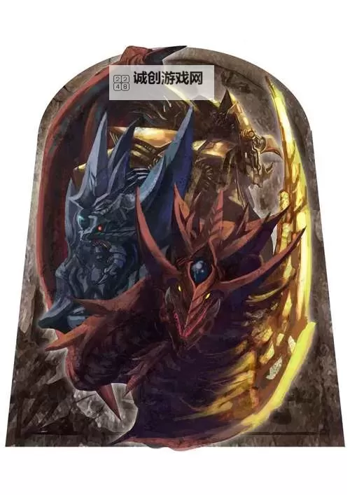 探索欧贝利斯克的巨神兵方形体的奥秘与未来潜能图1