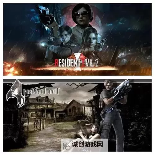 《生化危机恶化在哪看：最新观看指南全解析》图2