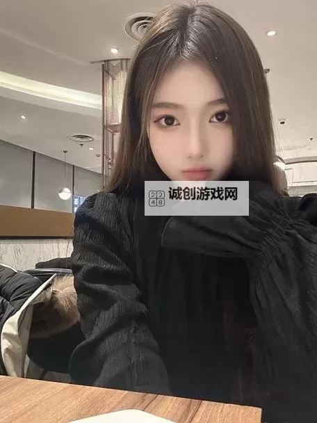 原来神马电影网在线观看高清免费，轻松畅享优质视频免费资源图1