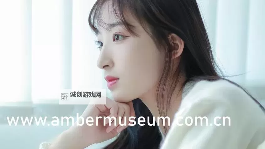 长谷川萌ED2K资源全集分享指南图2