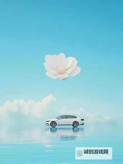 最新上线!柚子猫免费视频带你畅享萌趣时光图1