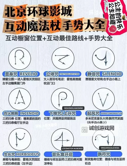 黑暗之刃冰棍怎么拿:详细操作指南与技巧解析图2
