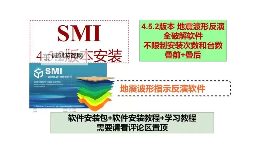 探索SM字母调教室论坛防屏蔽.cc:最新安全策略与访问指南图2