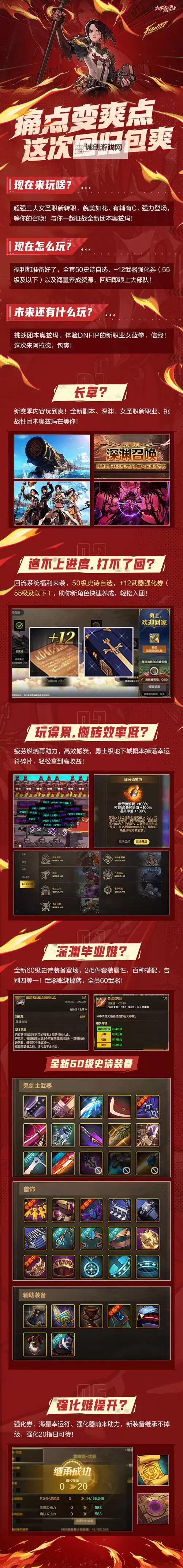 探索无限乐趣,尽享精彩剧情——月影传说礼包奖励全揭秘图1