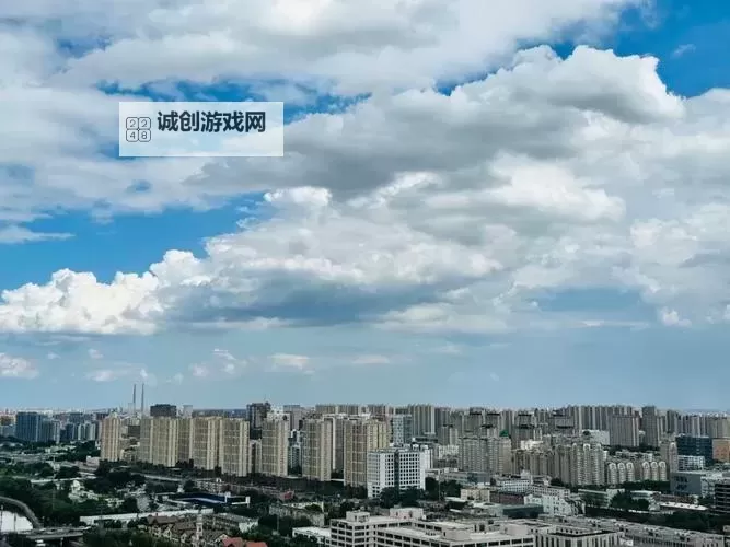 水莓100高清免费视频:免费在线观看最新精彩内容图1