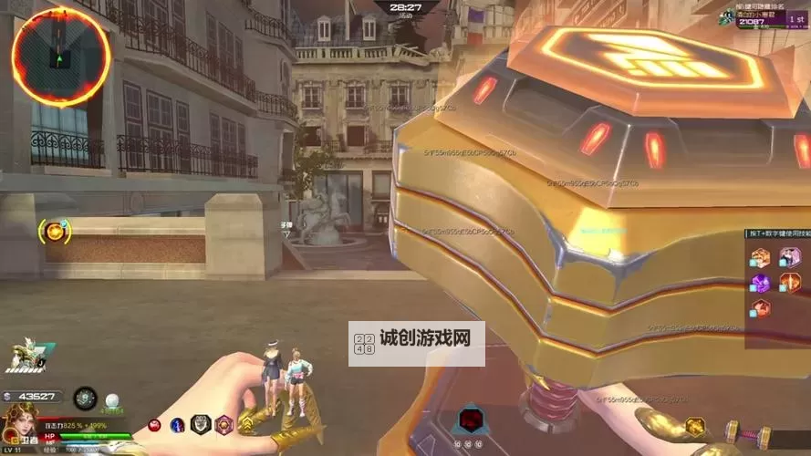 CF机甲撕裂者一轮要刷多少把：最详细的攻略与建议图1