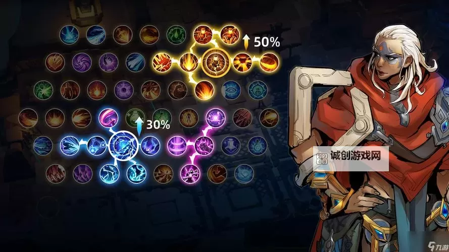 火炬之光手游全是挂了：原因分析与应对措施图2