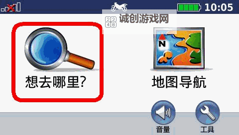 小蝌蚪在线导航:便捷查找精彩内容的最佳平台图1