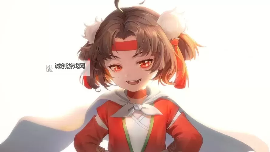 云缨被捅到流口水一脸舒服的表情：意外中的幸福瞬间图1