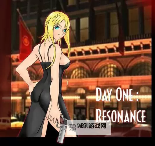 《寄生前夜2大致剧情揭秘:续作中的新危机与角色发展》图1