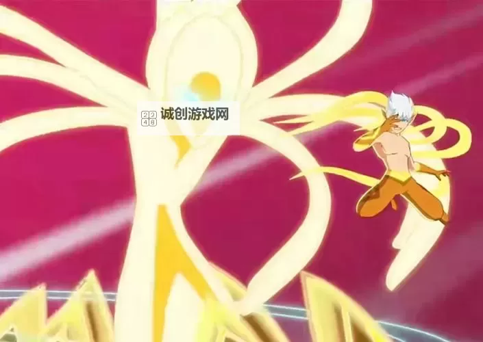 赛尔号谱尼2022打法全攻略：最佳战术与技巧解析图1