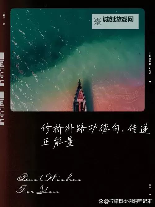 探索美好心灵的桥梁:最新正能量网站入口指南图2