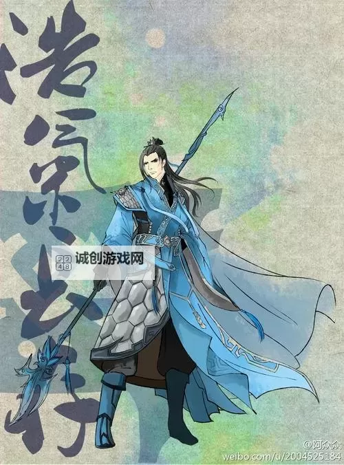 浩气盟退阵营怎么加恶人谷:详细攻略指南图1